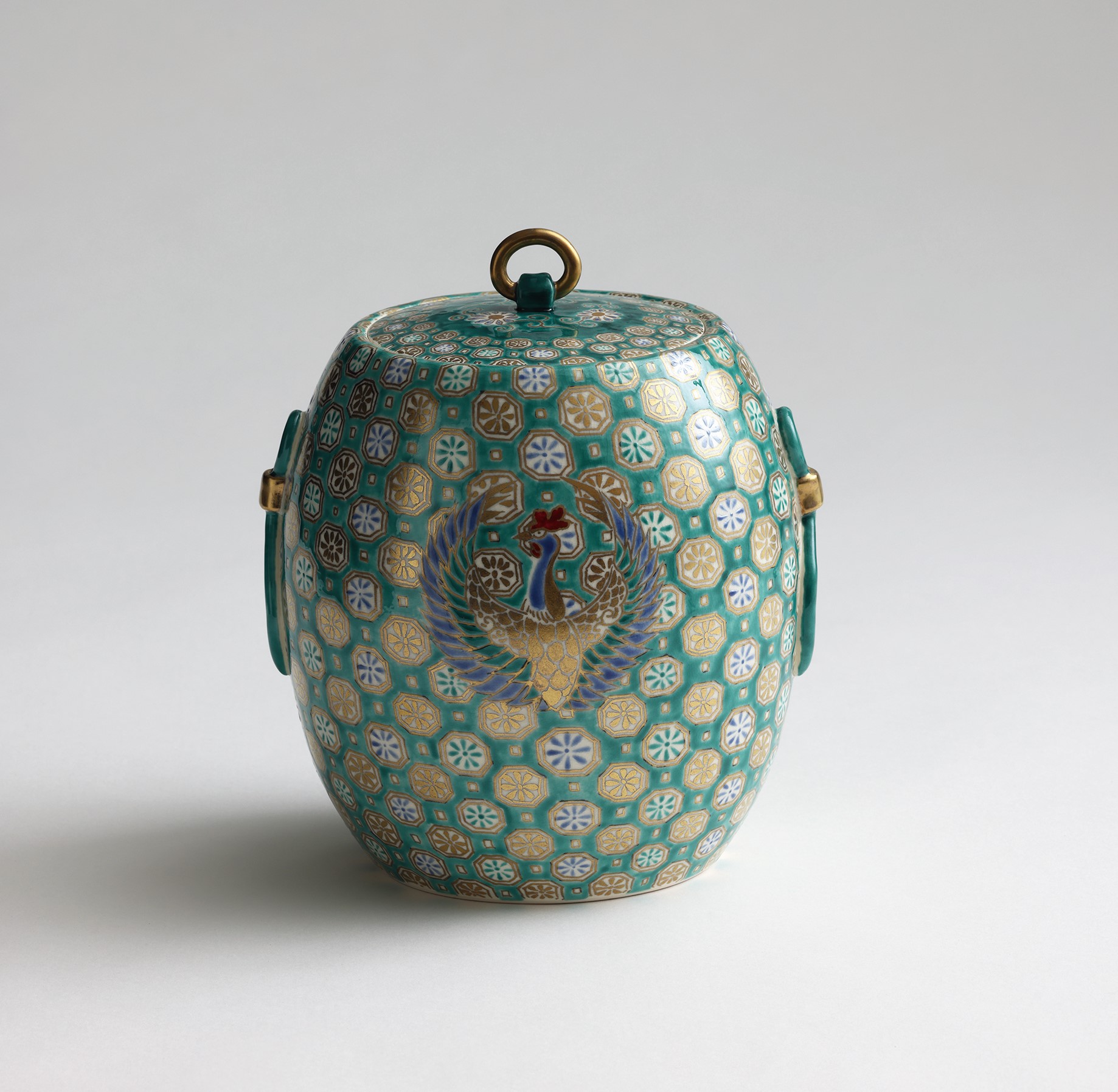 9776680282215ad8b2c83d2ffed7ec