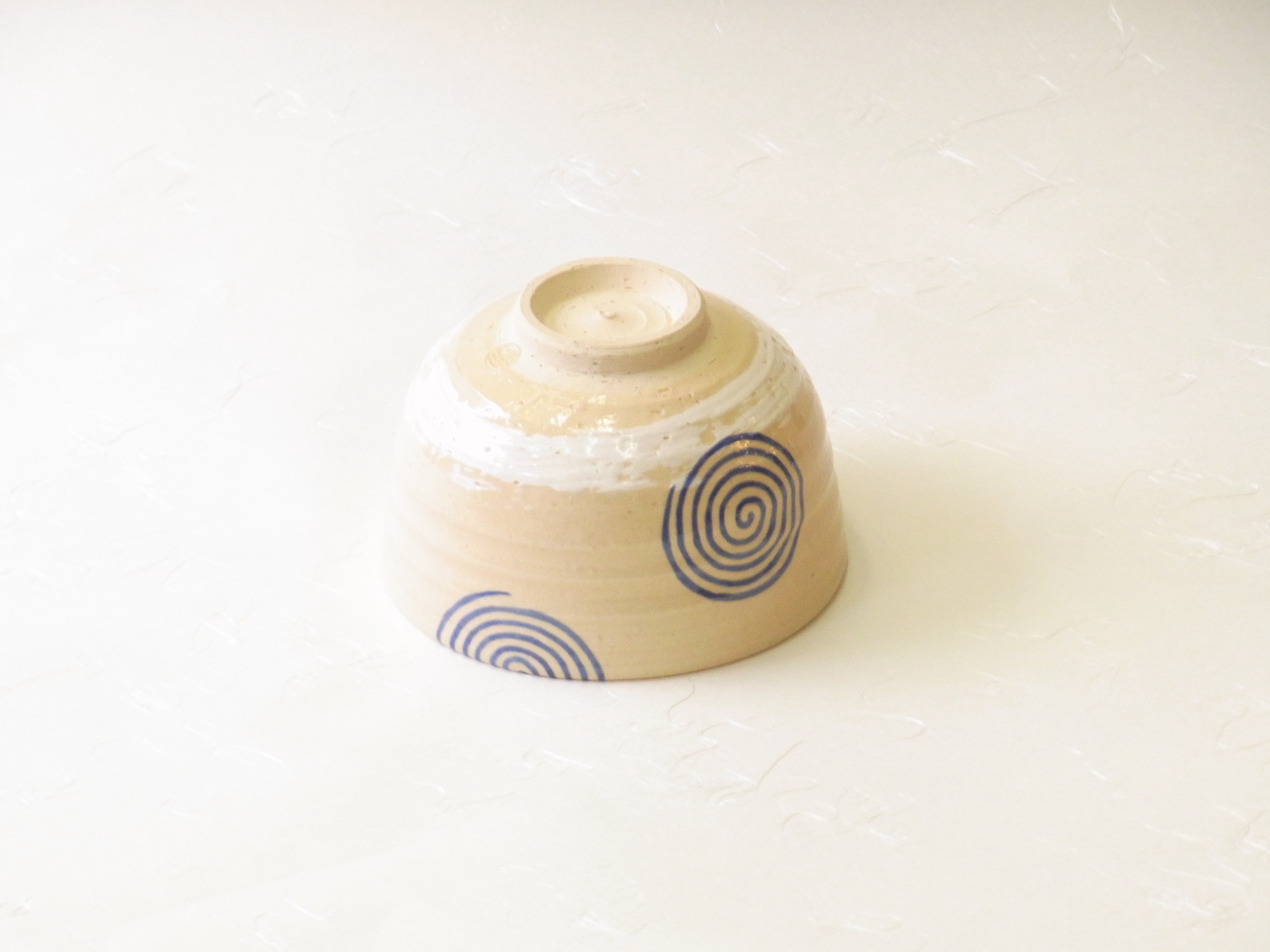 小林漆陶 映える器ギャラリー 岐阜市| 日本一の漆陶器 茶道具の品揃え