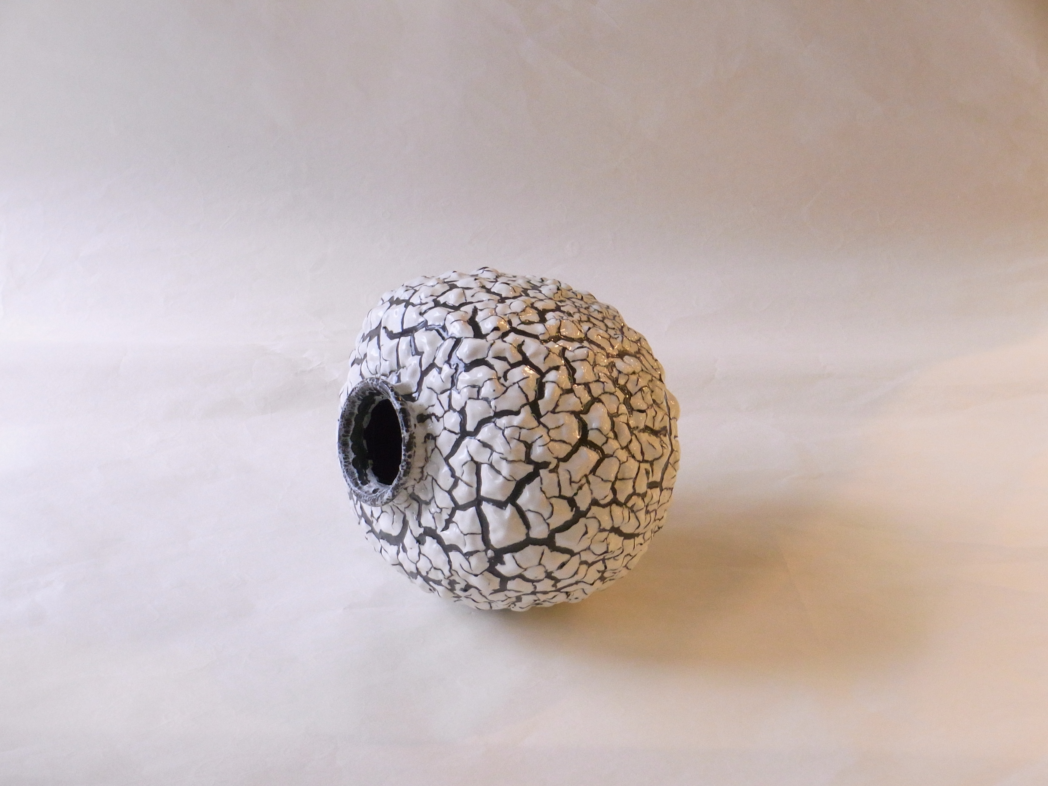 小林漆陶 映える器ギャラリー 岐阜市| 日本一の漆陶器 茶道具の品揃え