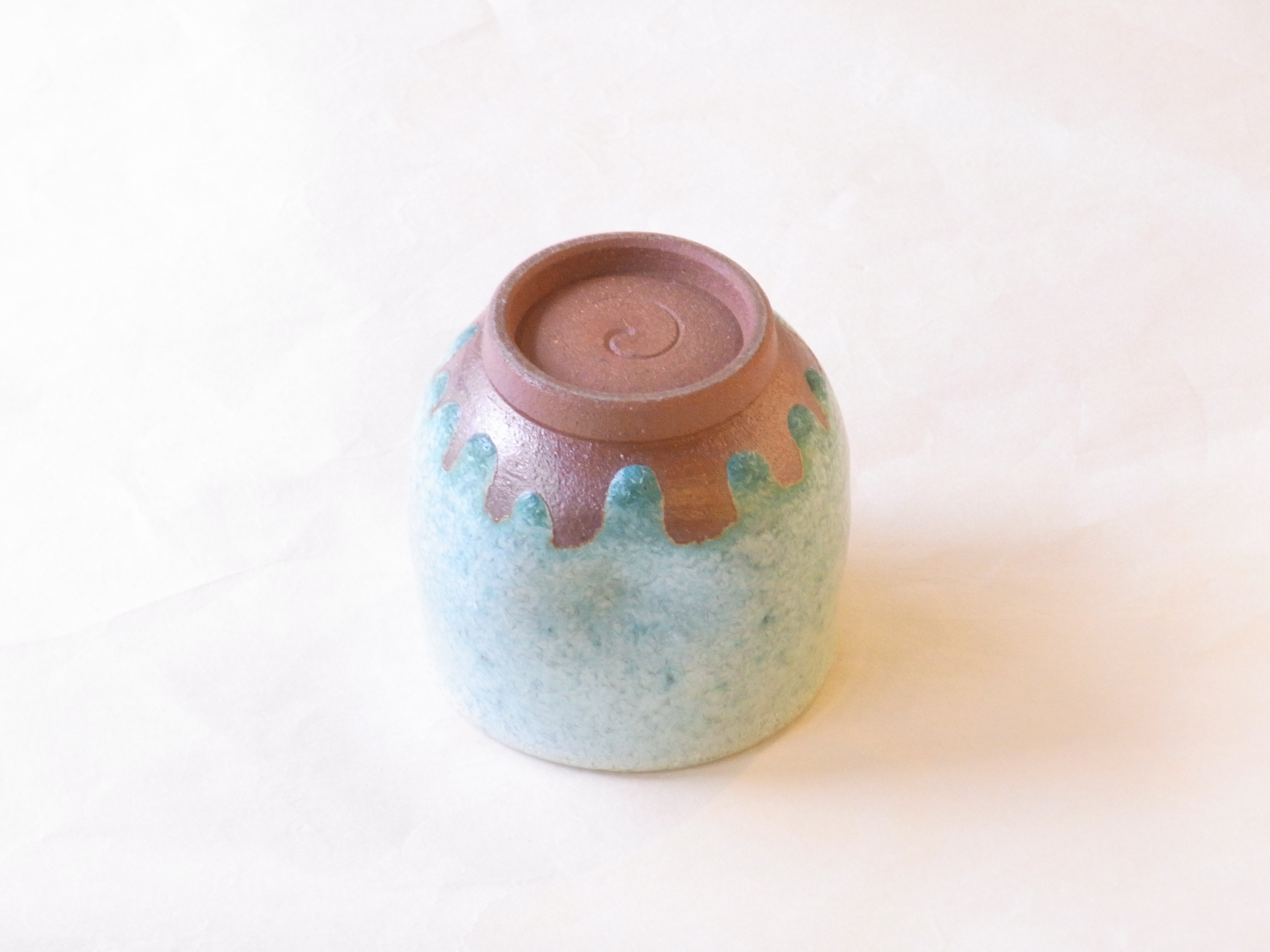 小林漆陶 映える器ギャラリー 岐阜市| 日本一の漆陶器 茶道具の品揃え