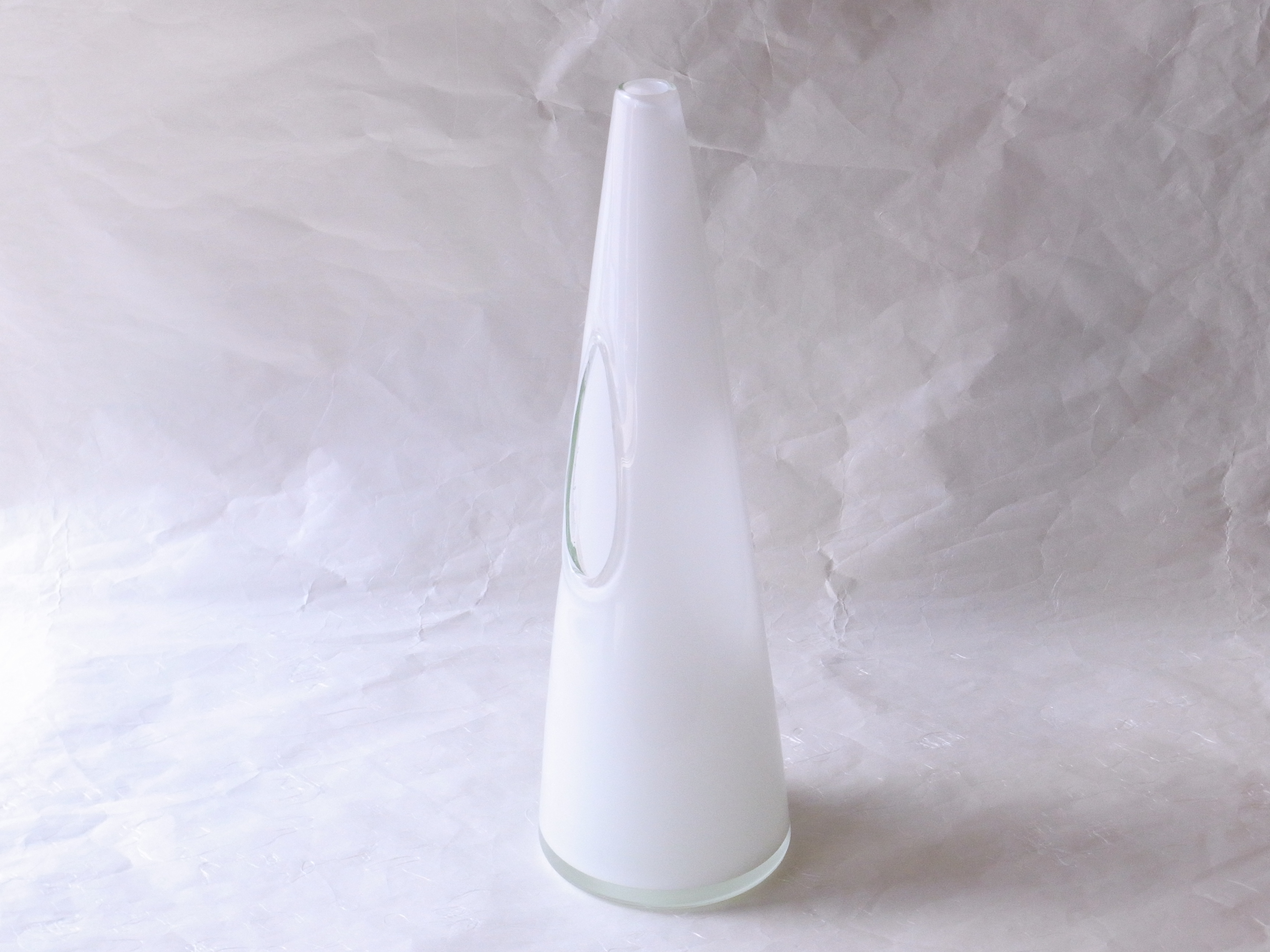 小林漆陶 映える器ギャラリー 岐阜市| 日本一の漆陶器 茶道具の品揃え