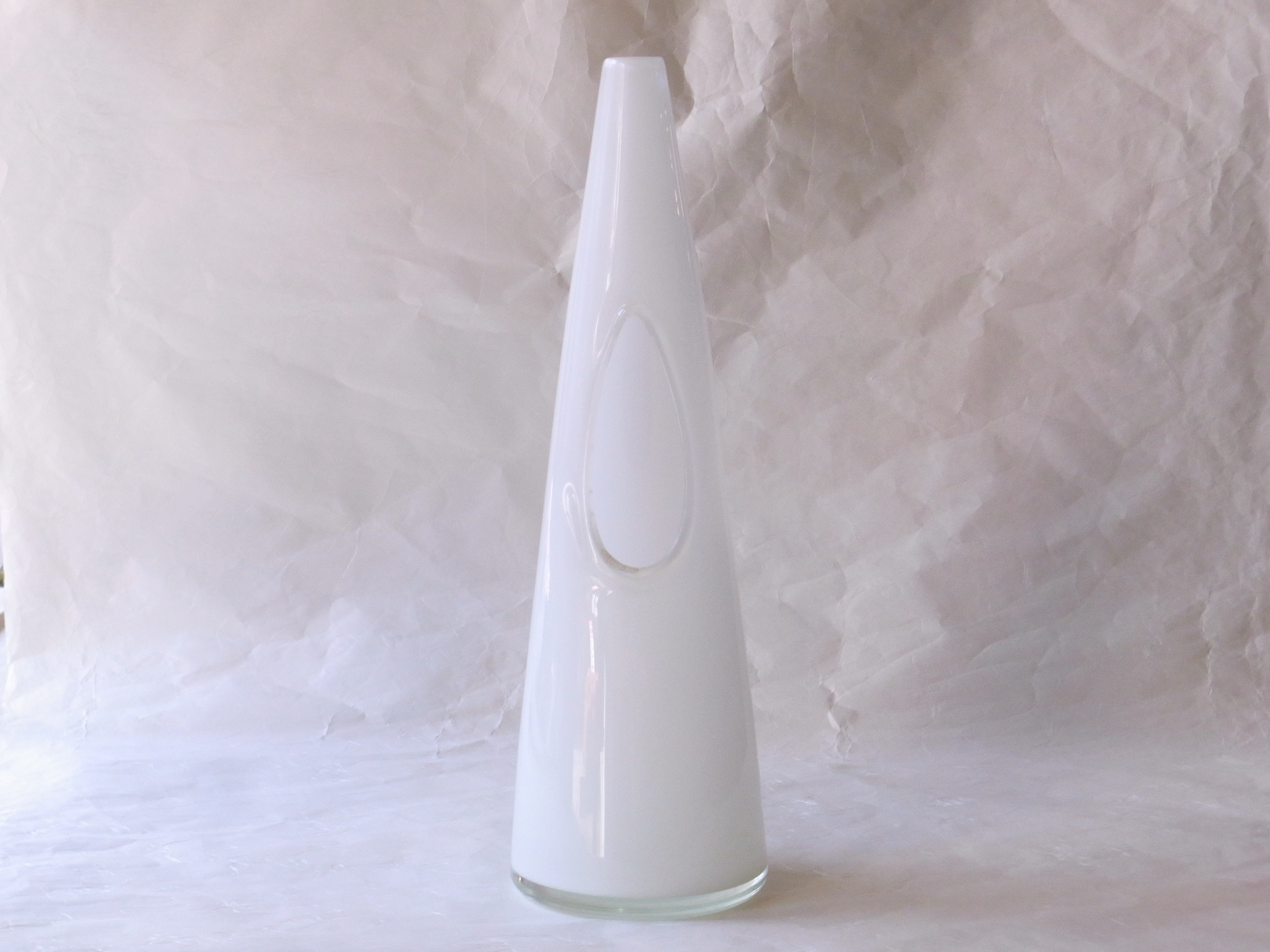 小林漆陶 映える器ギャラリー 岐阜市| 日本一の漆陶器 茶道具の品揃え