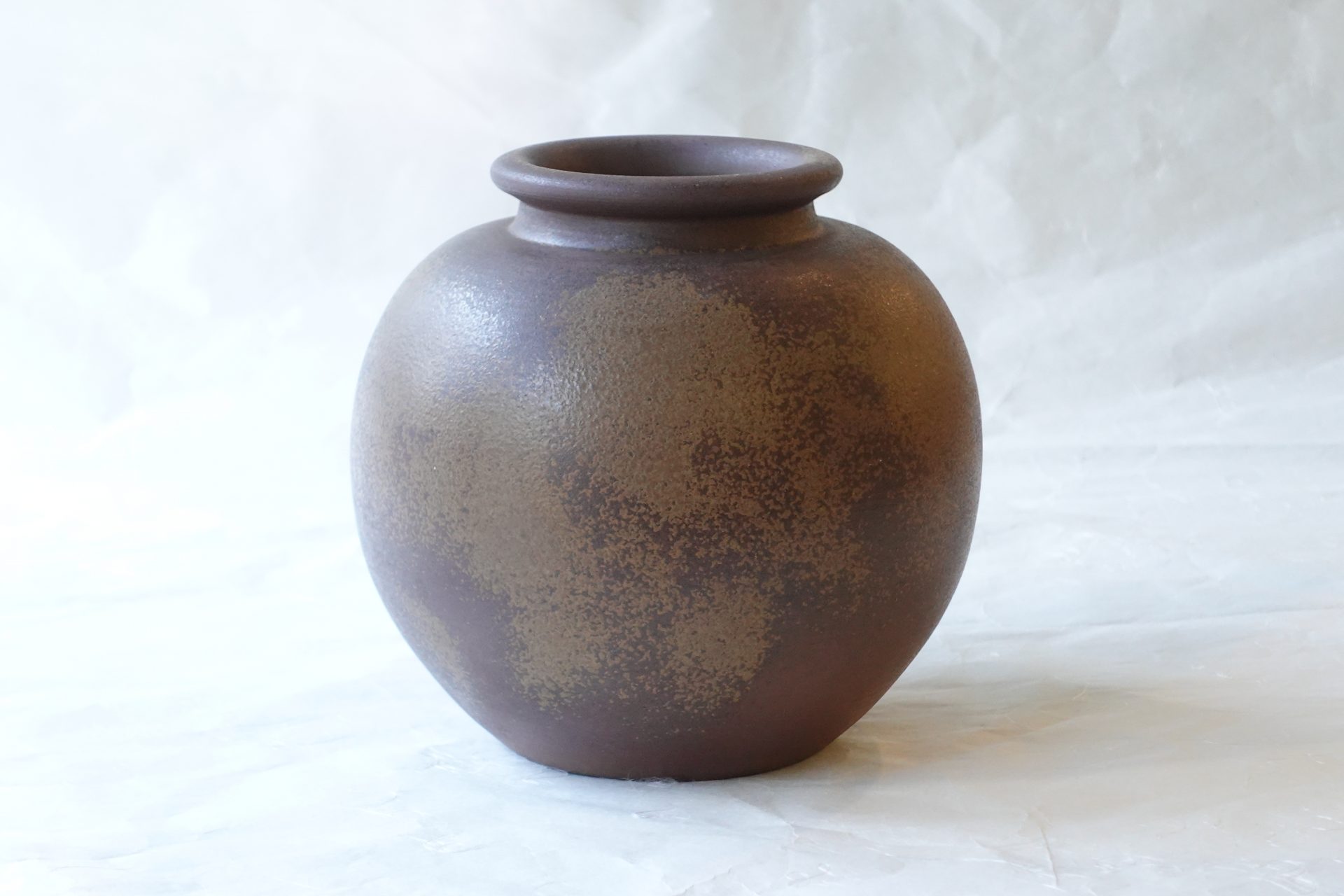 小林漆陶 映える器ギャラリー 岐阜市| 日本一の漆陶器 茶道具の品揃え