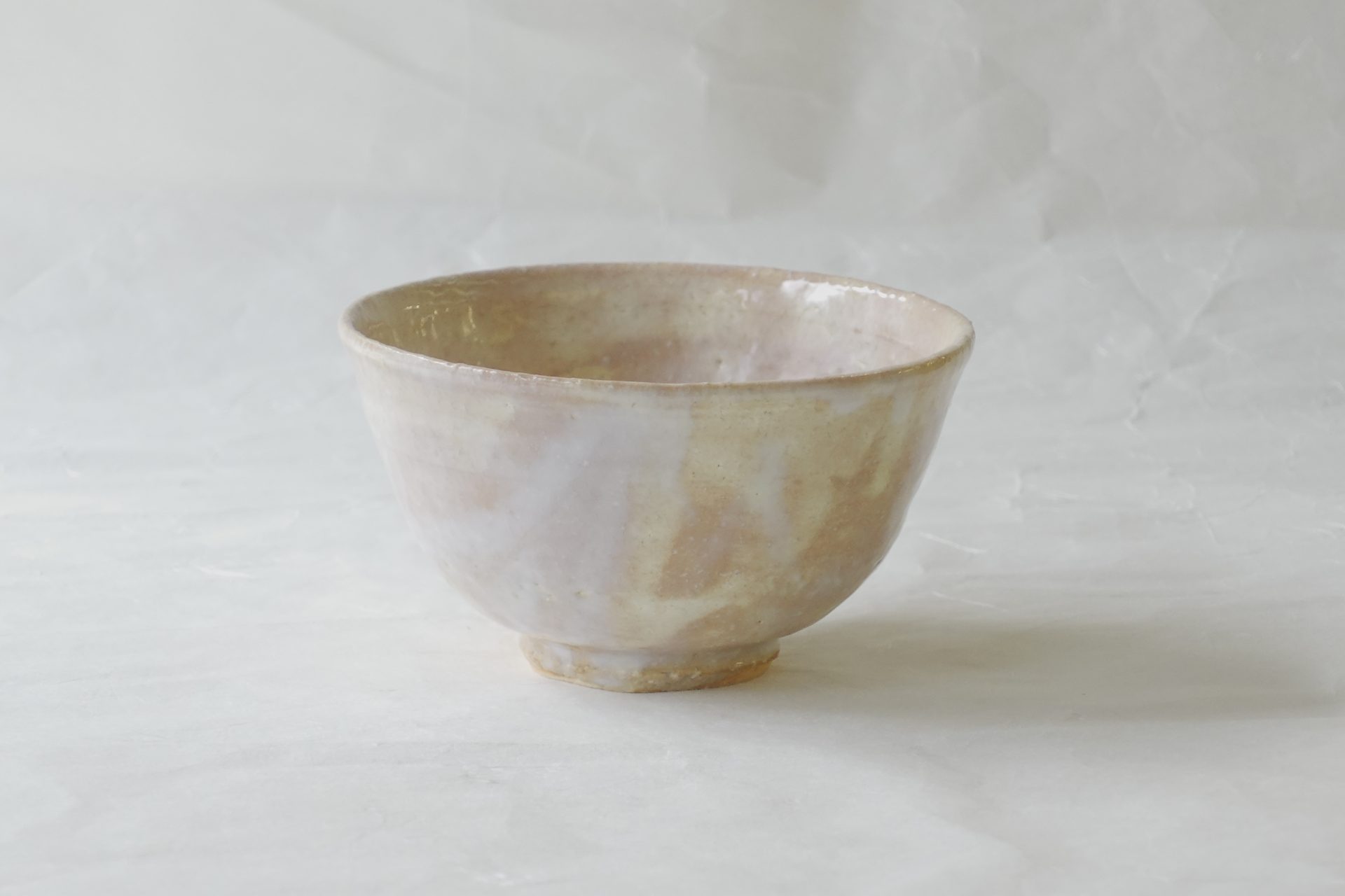 井戸茶碗 井戸茶碗 小井戸・茶箱・旅茶碗 ※高麗・唐津・萩・茶道具・棗 茶