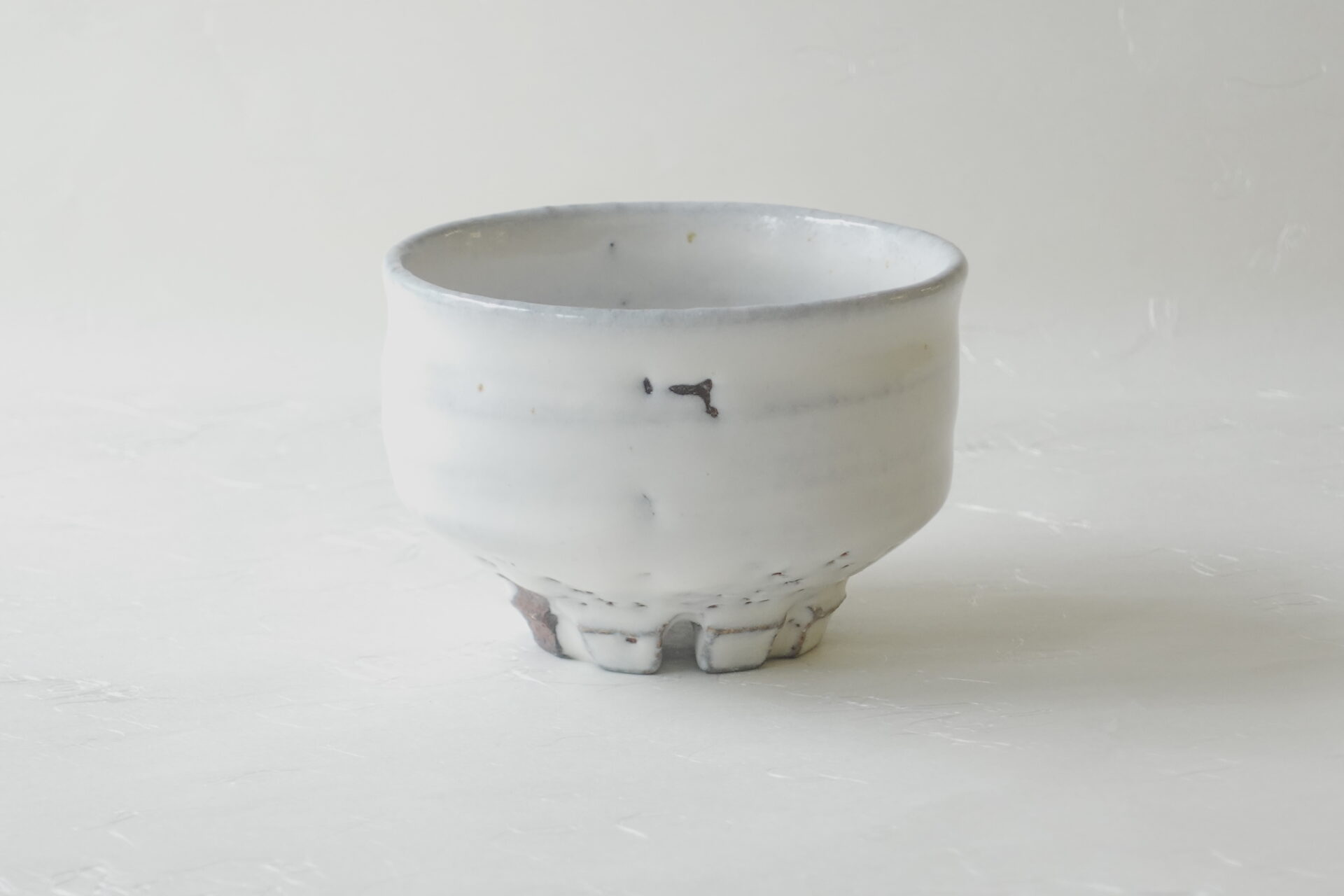 小林漆陶 映える器ギャラリー 岐阜市| 日本一の漆陶器 茶道具の品揃え