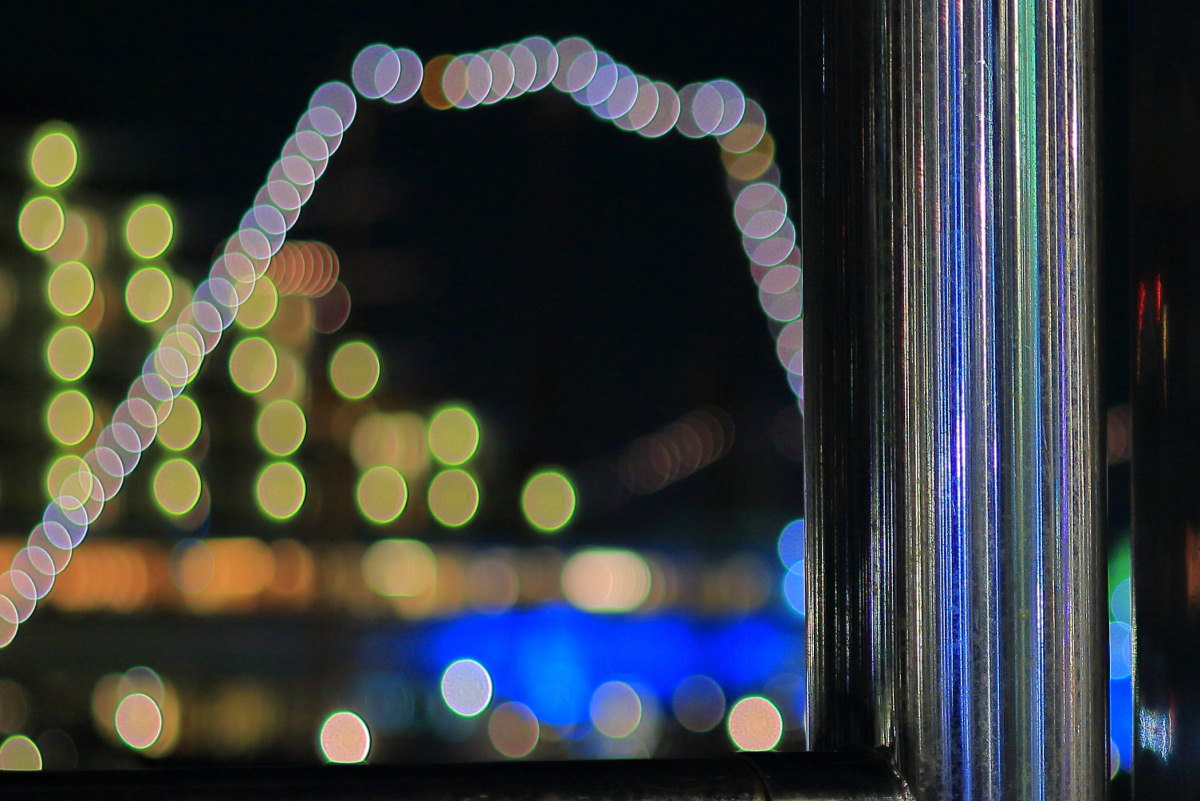 キヤノンの大人気単焦点レンズEF50mm F1.8 STMレビュー【売れるレンズ