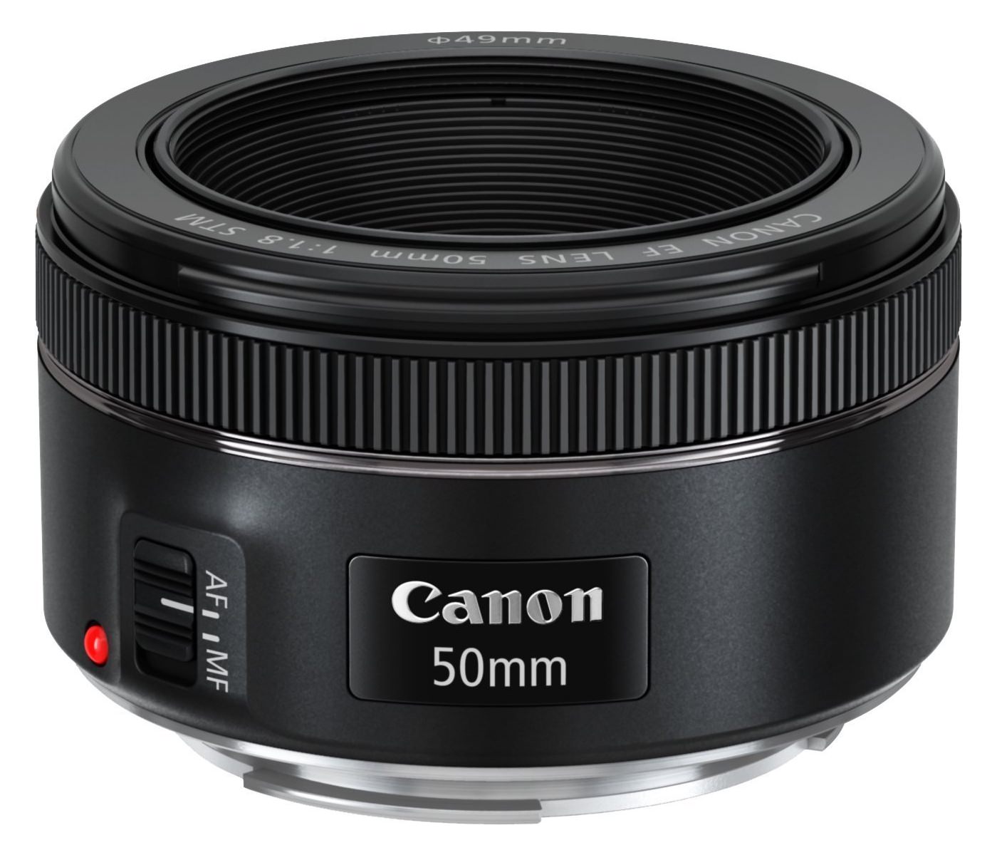 キヤノン人気レンズTOP10【KissX9や9000DなどCanonのAPS-C一眼レフ