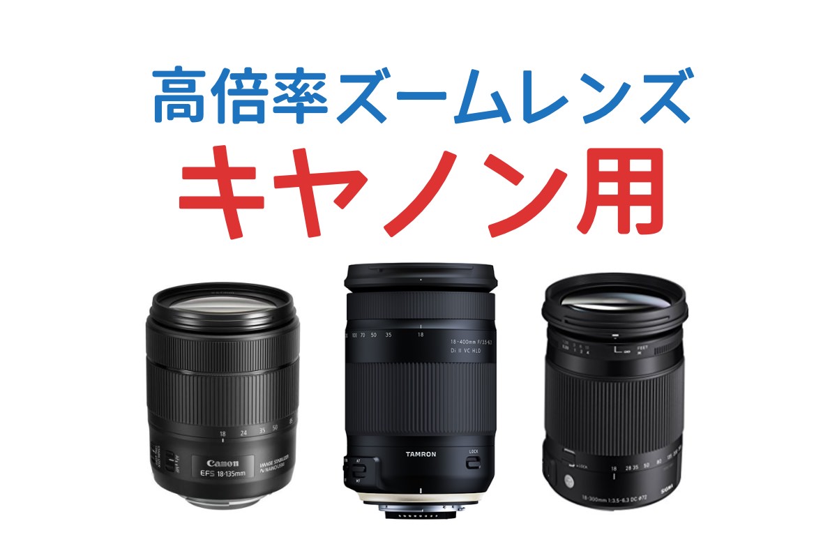 高倍率ズームレンズ❣️ Canon EOS Kiss X5 TAMRONレンズ 高倍率ズーム