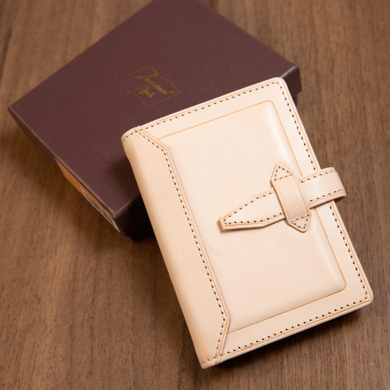 育てる楽しさ】Davinci×NAGASAWA ロロマクラシック ナチュラル ～M5