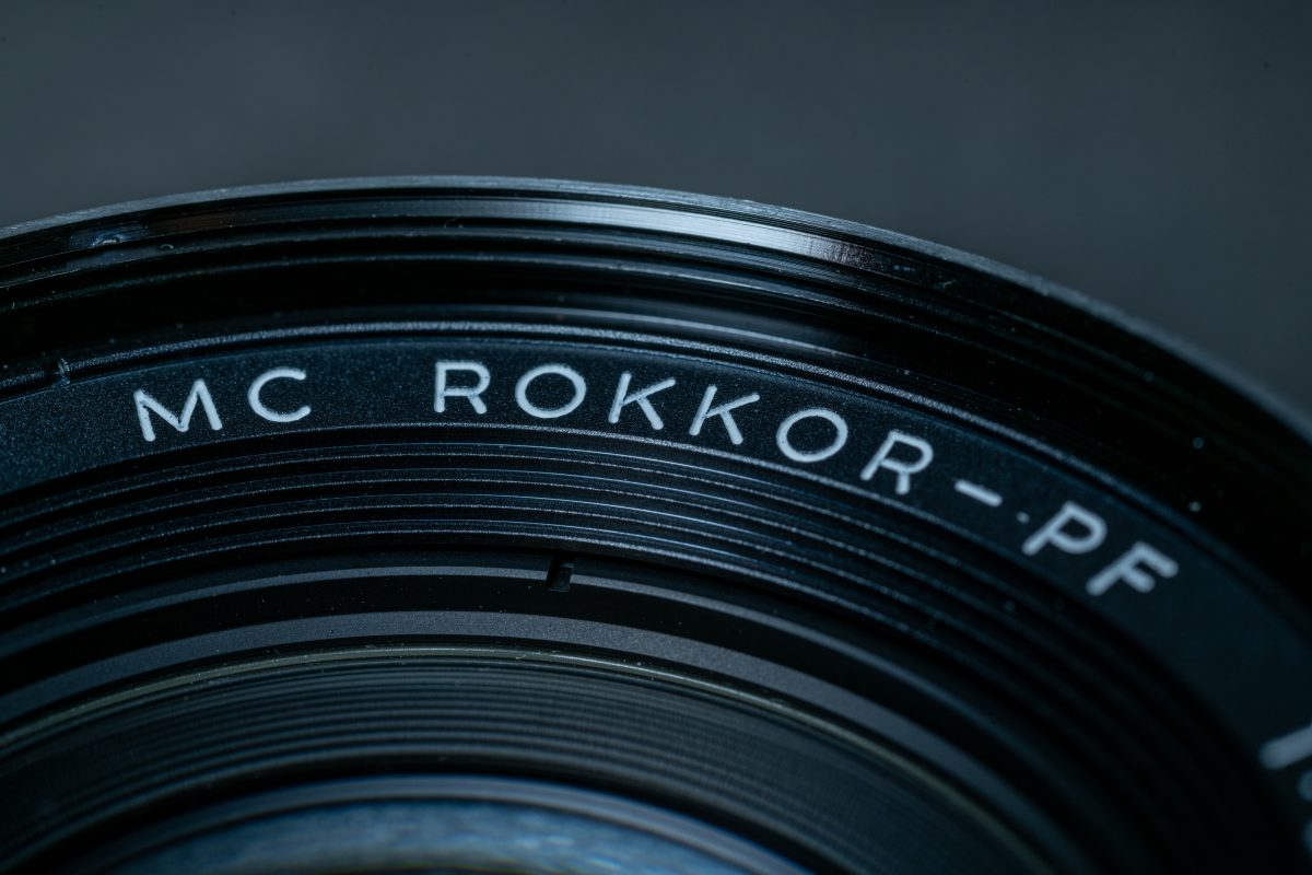 minolta-mc-rokkor-pf-55mm-f1-