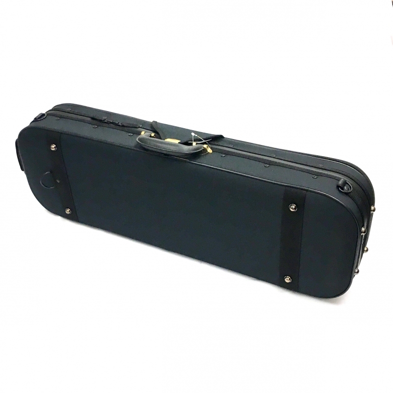 バイオリンケース スーパーライト オブロング 四角型 大阪 弦楽器専門