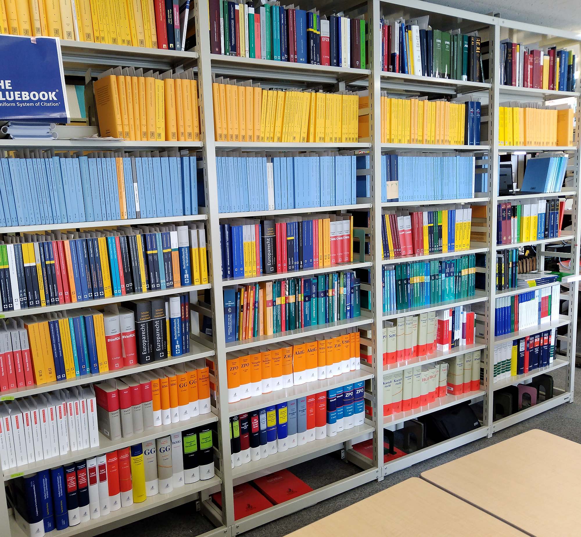 民事手続法と民商法の現代的潮流 - DH国際書房DH国際書房