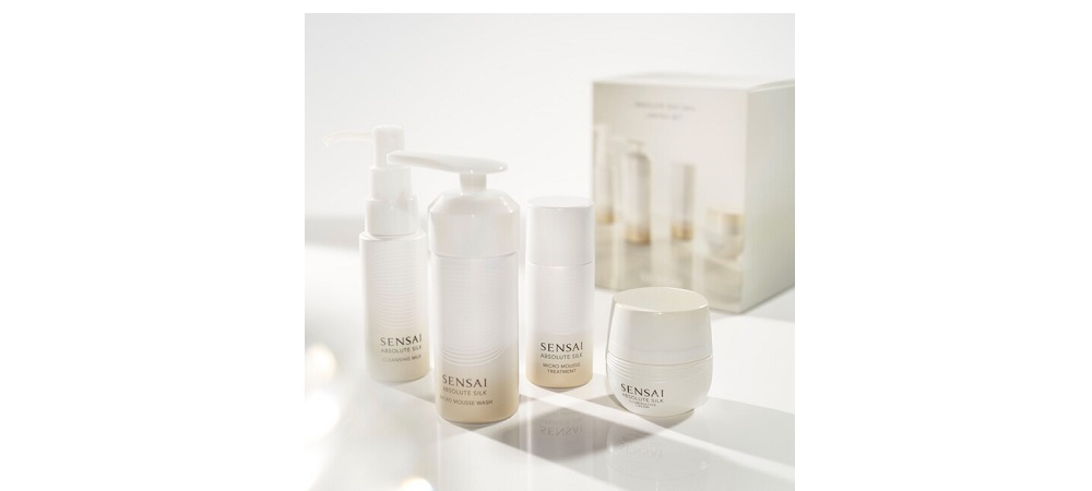 d56c0635885a01f3e20829c4c1282a