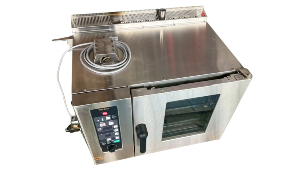 ホシザキ コールドテーブルRFT-120MTCGを買取！厨房機器買取