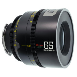 DZOFILM X-Tract Macro probe Zoom 18-28mm T8 0º PL｜小輝日文