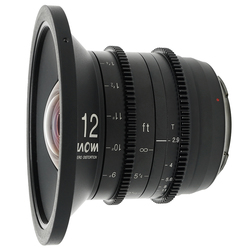 LAOWA LAOWA 10mm F2.8 ZERO-D FF SONY E｜小輝日文レンタル公式サイト