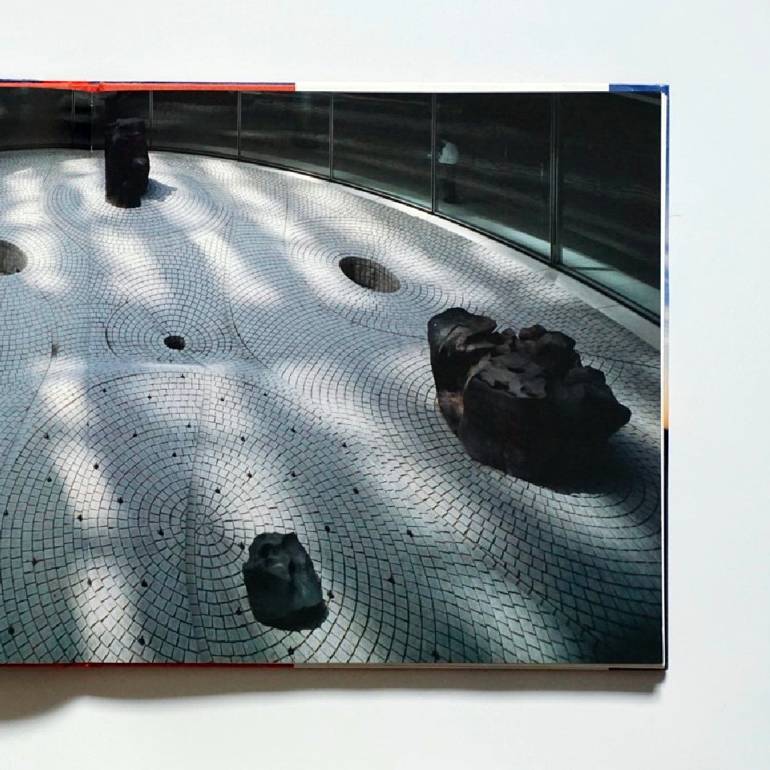 イサム・ノグチの世界 The World of Isamu Noguchi ぎょうせい 野口勇