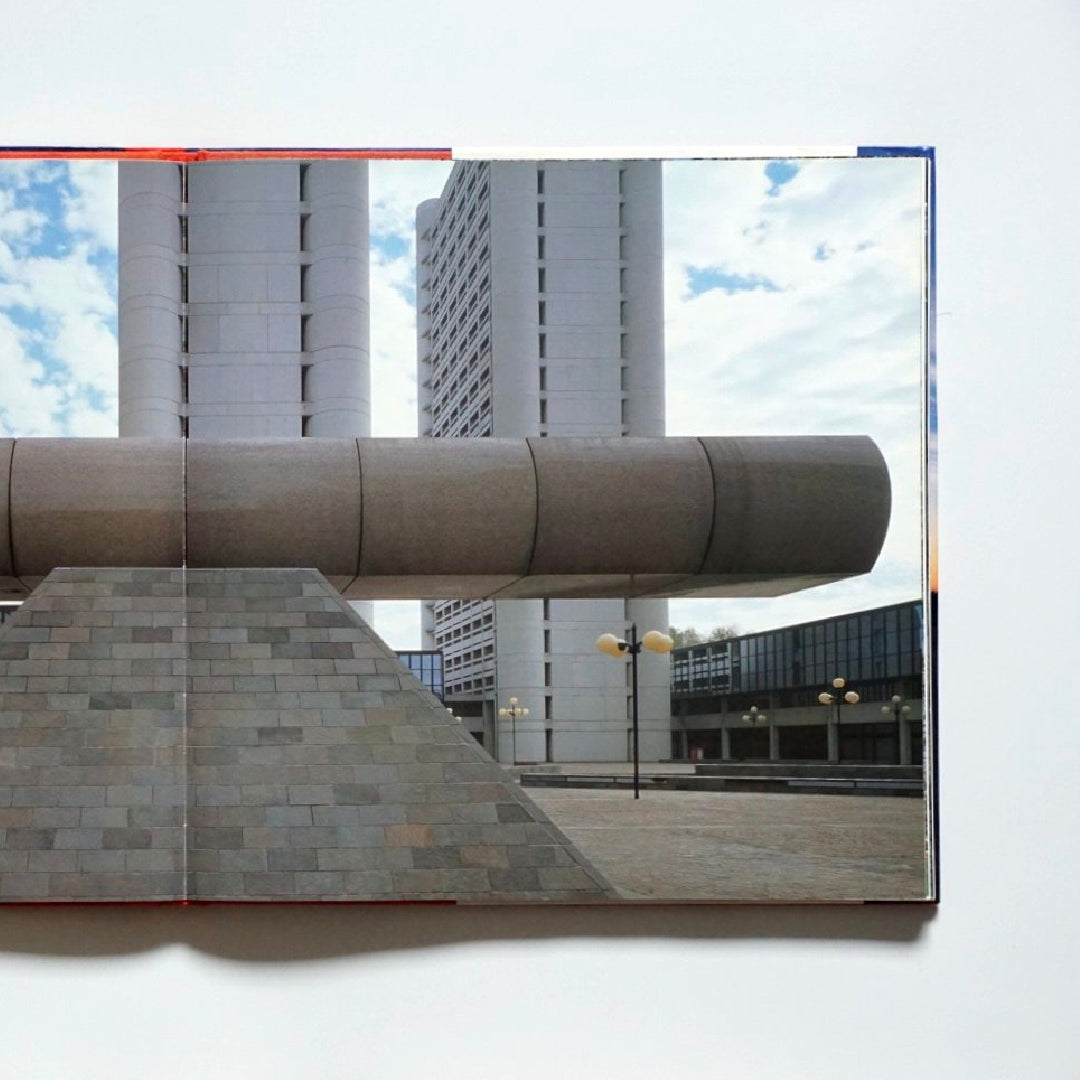 イサム・ノグチの世界 The World of Isamu Noguchi ぎょうせい 野口勇