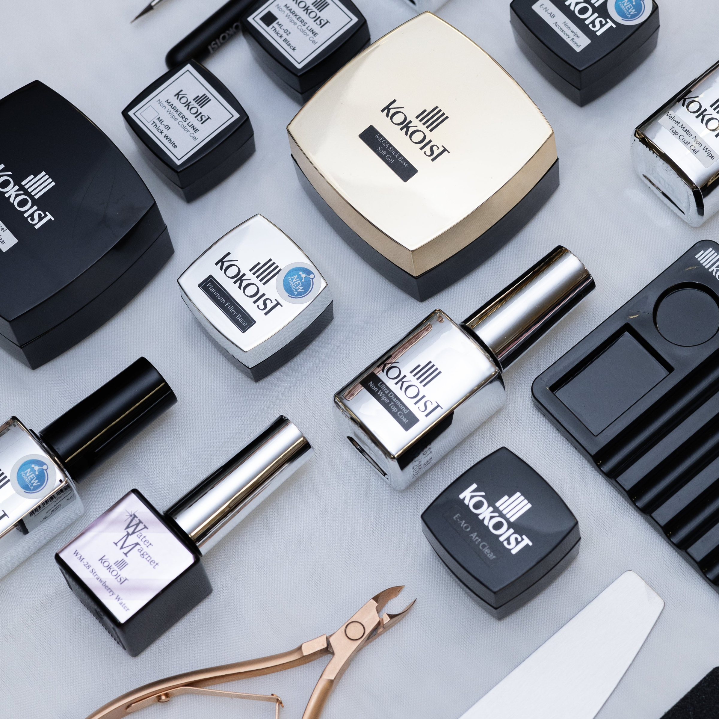 All products – Page 5 – KOKOIST USA