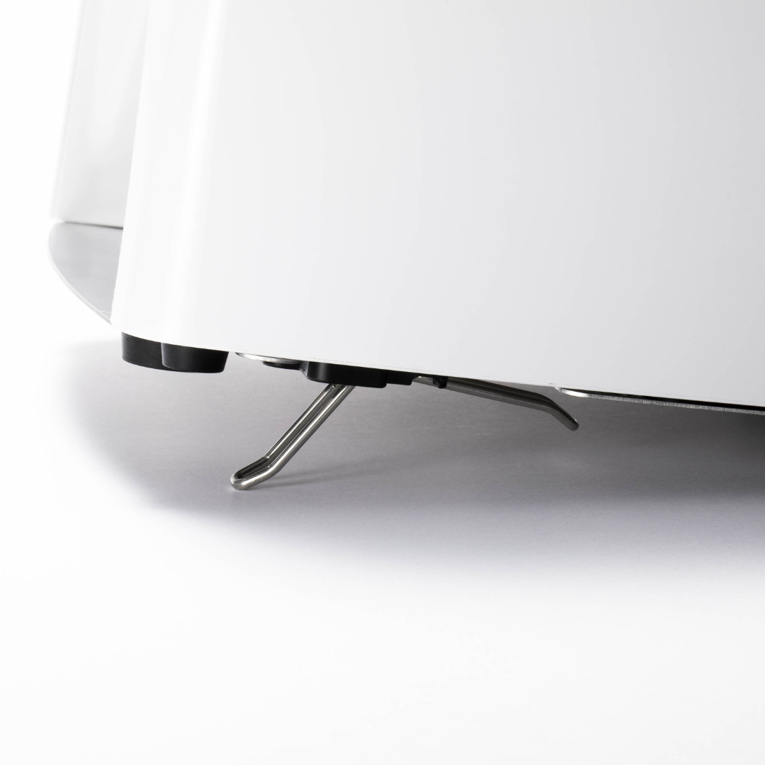 LE BLANC Hybrid LED/UV Cordless Light – KOKOIST USA