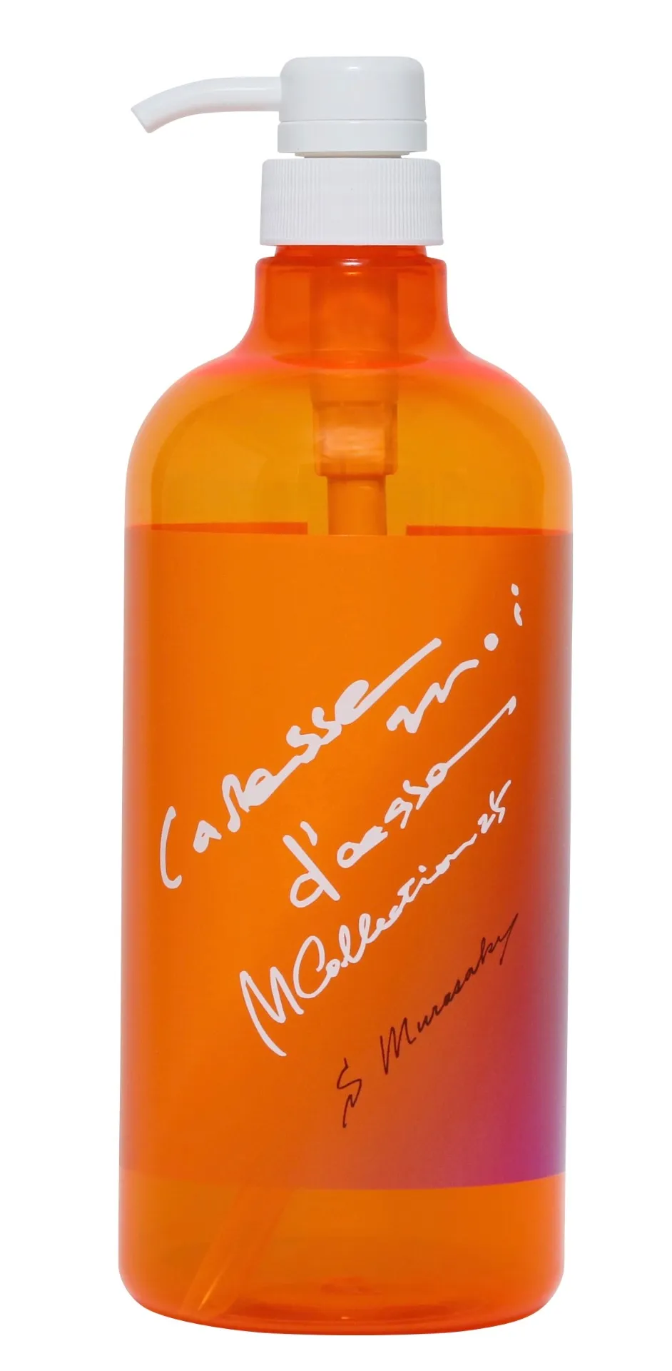 カレスモアディスエメソープ S.Murasaki | 商品紹介 | 神奈川県向ヶ丘