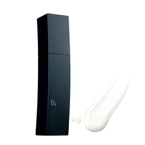 POLA BA ローション N 120mL B.A ローション 7(本体 120mL): 商品詳細