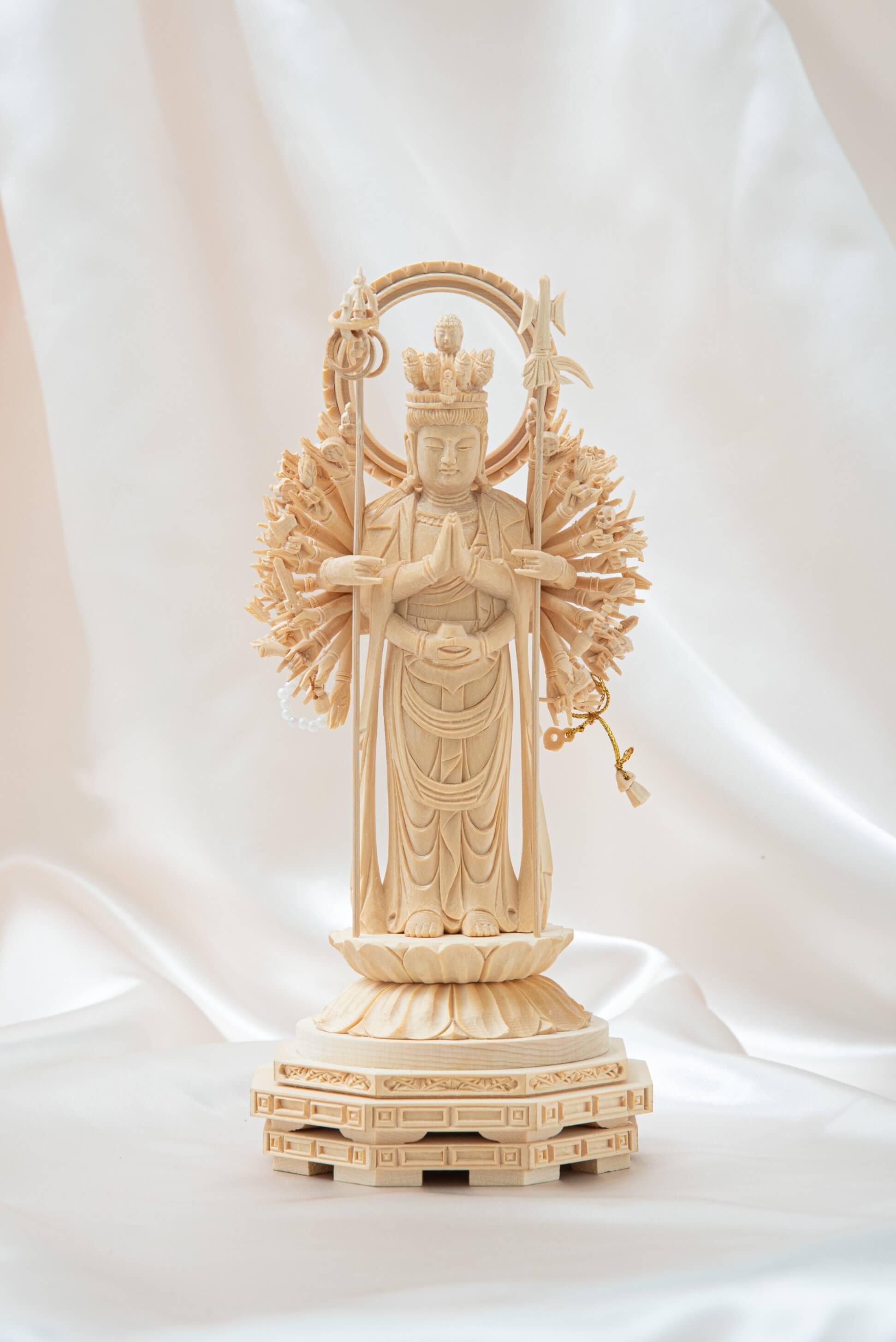 lgt_ST1_1382_3000px_aaca98c1-