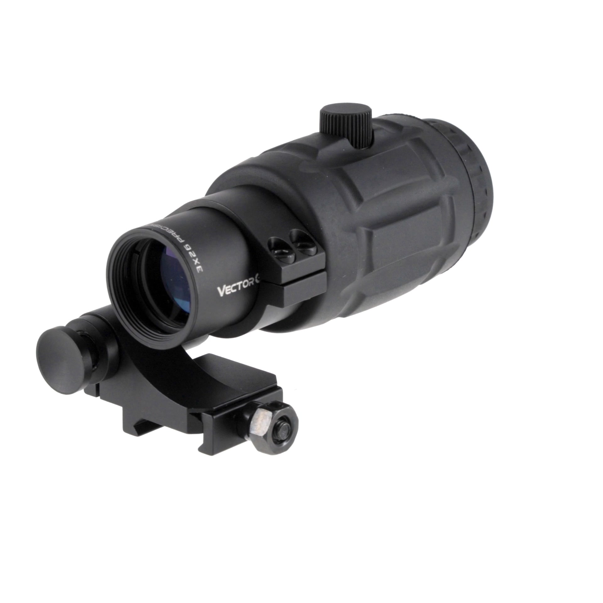 Vector Optics Maverick 3x26 Magnifier - shop kolba.pl