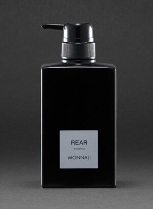 モナリ TR50 ローション（化粧水） | 理想の小顔に。痛くない小顔矯正