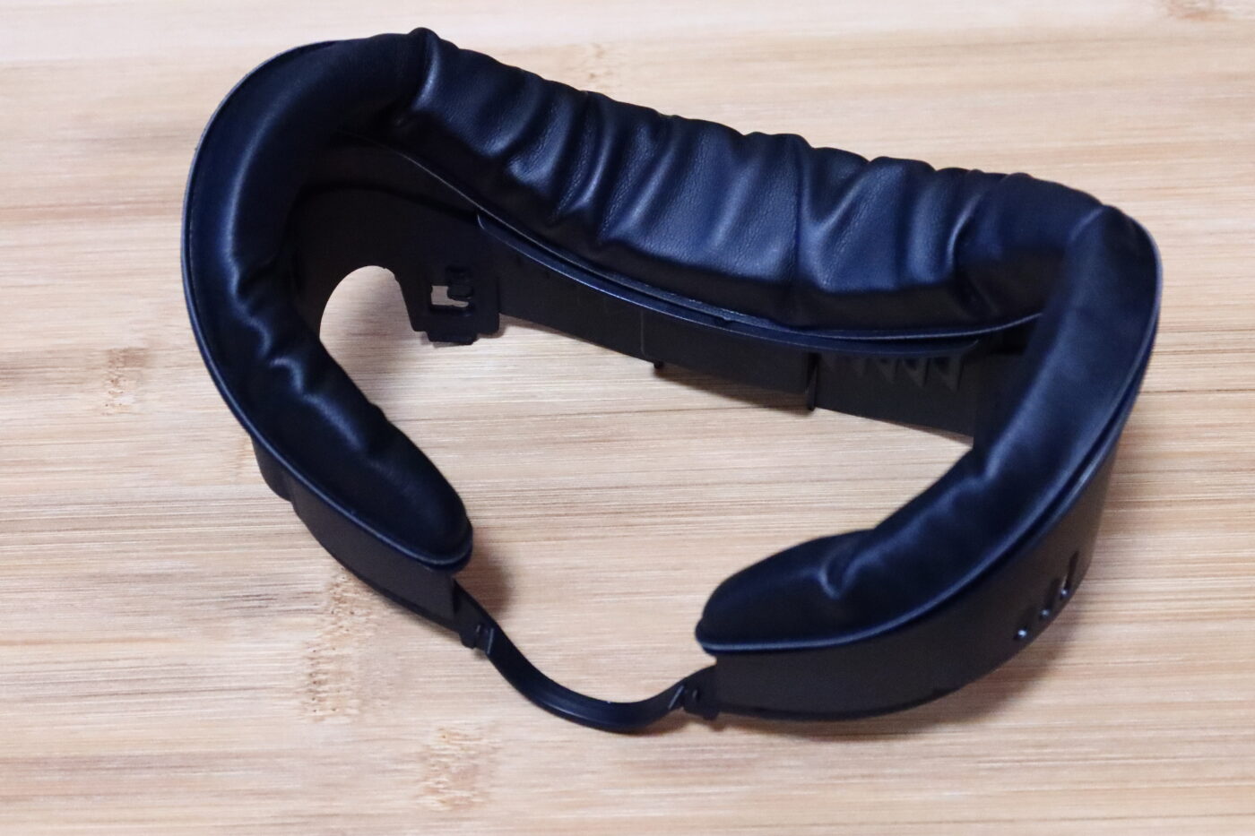 VRChat】サラサラした肌触りと吸汗性を合わせ持ったQuest 3用の