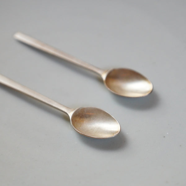 TER00289_4bf546d0-98e9-43da-