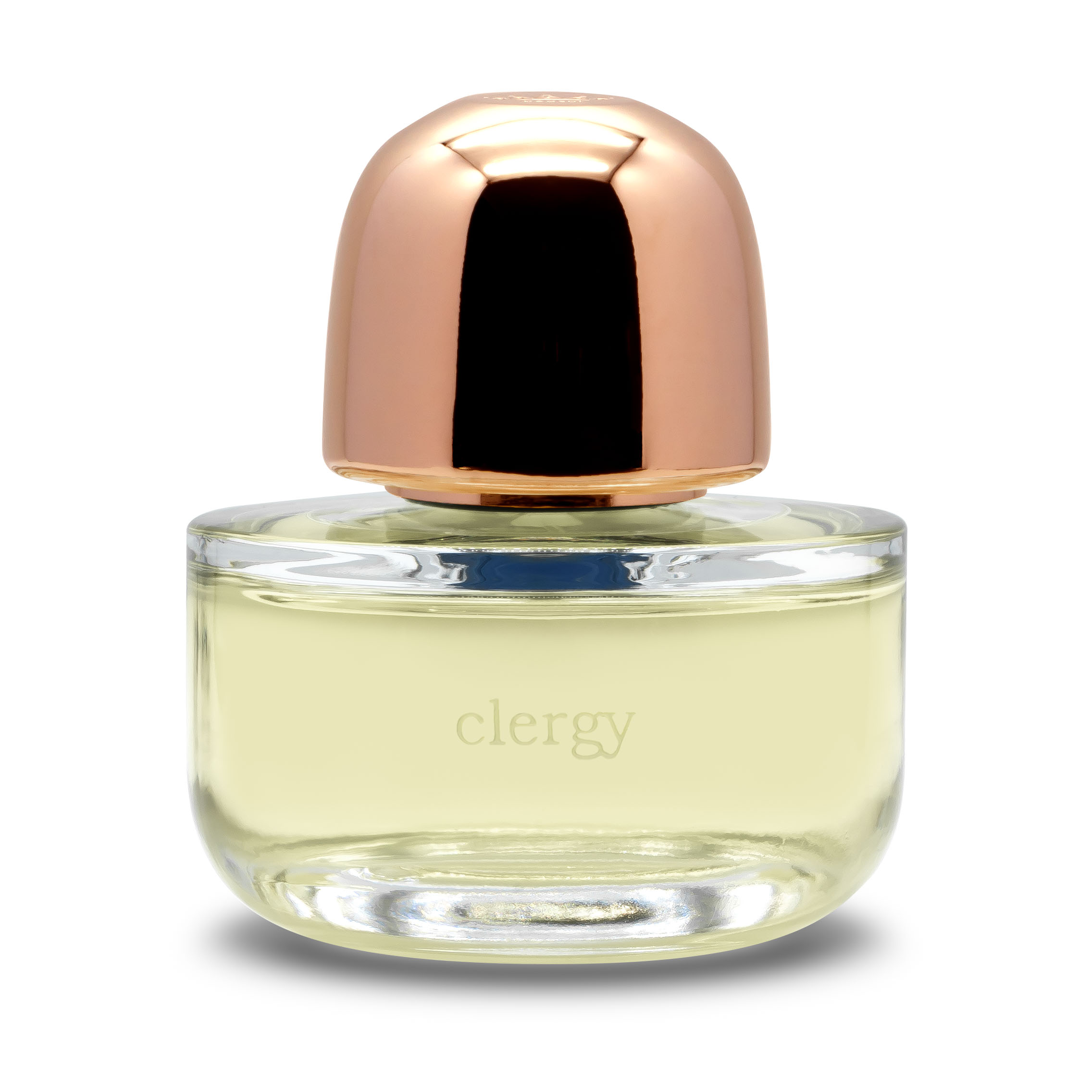 KOHSHI <香師> clergy 50 ml 美品 KOHSHI <香師> clergy 50 ml 美品 KOHSHI <香師> clergy 50 ml 美品