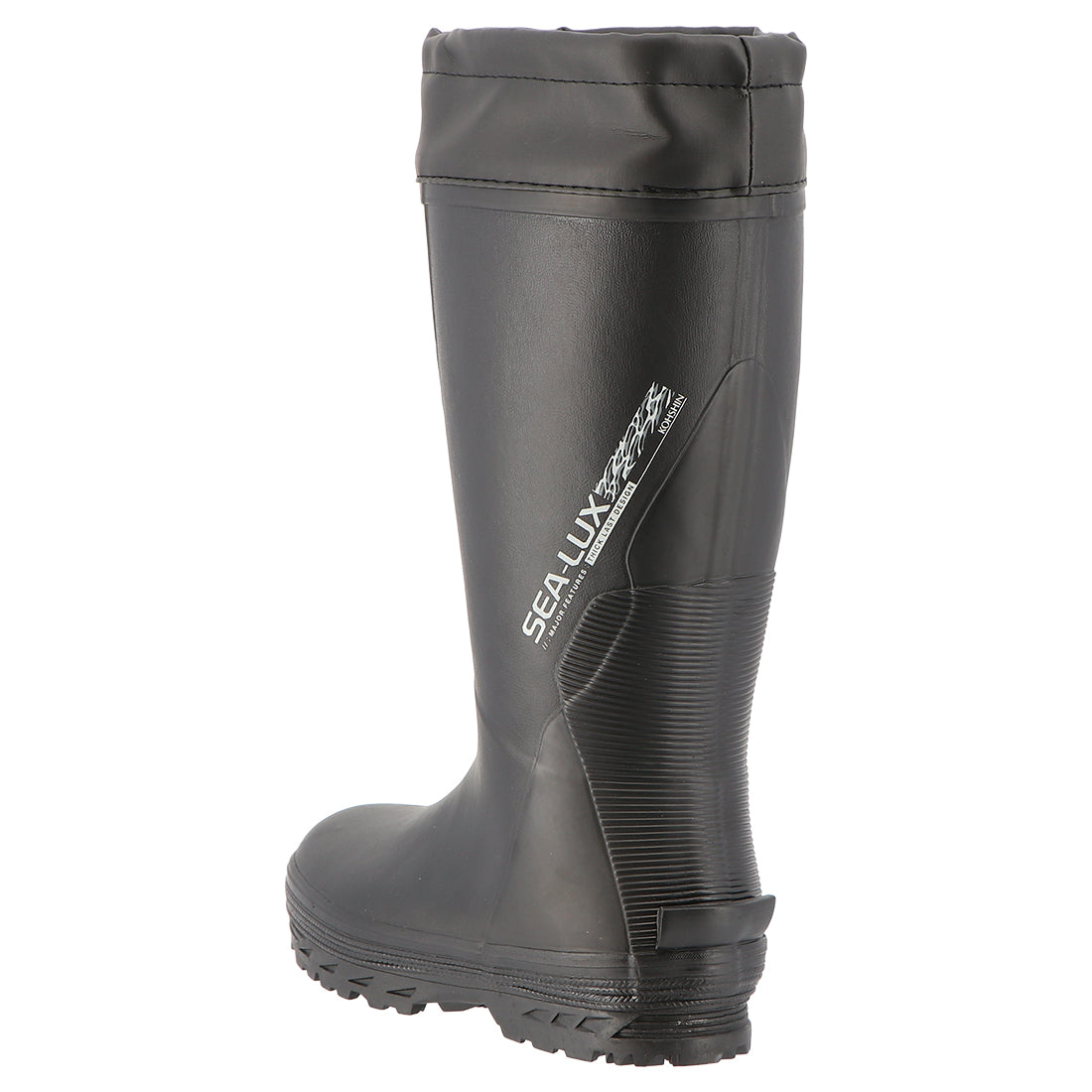 シーラックス SF－5502MW – 弘進ゴム公式オンラインショップ