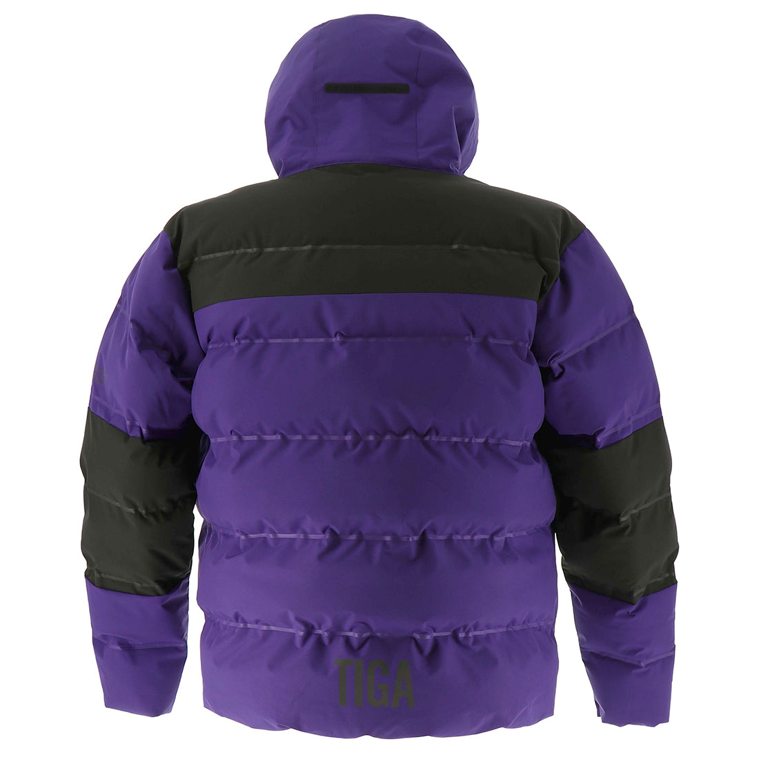 UT－20 ストレッチ防寒パーカー – 弘進ゴム公式オンラインショップ