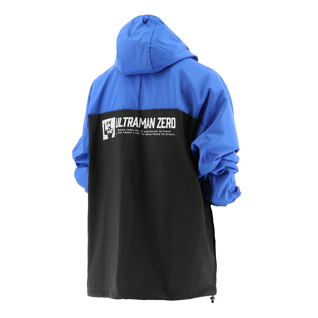 UT－08 UVポケッタブルパーカー – 弘進ゴム公式オンラインショップ