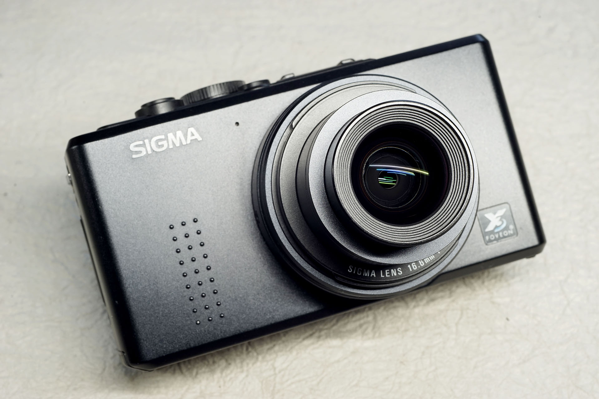 SIGMA DP1s 再発見 ～モノクロに使える！～ - koiWide