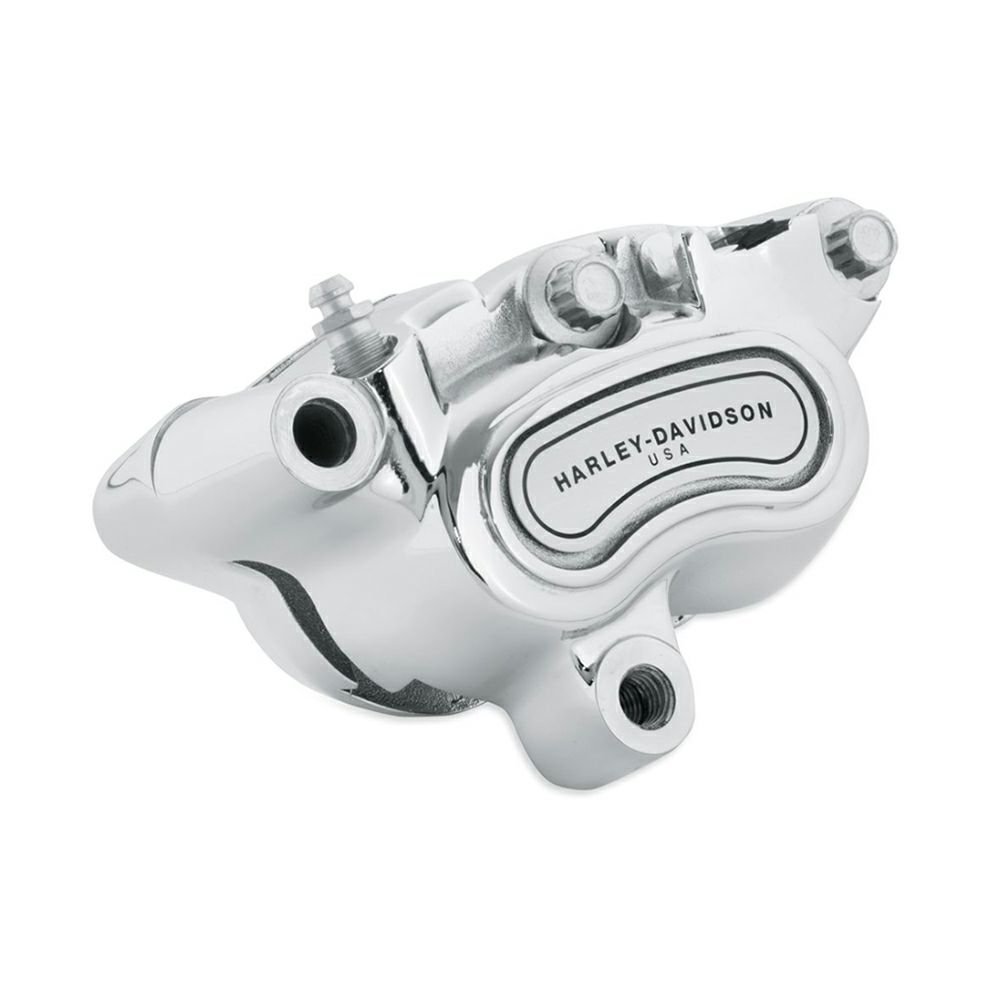ブレーキキャリパー | ハーレーダビッドソンのパーツ・グッズ販売