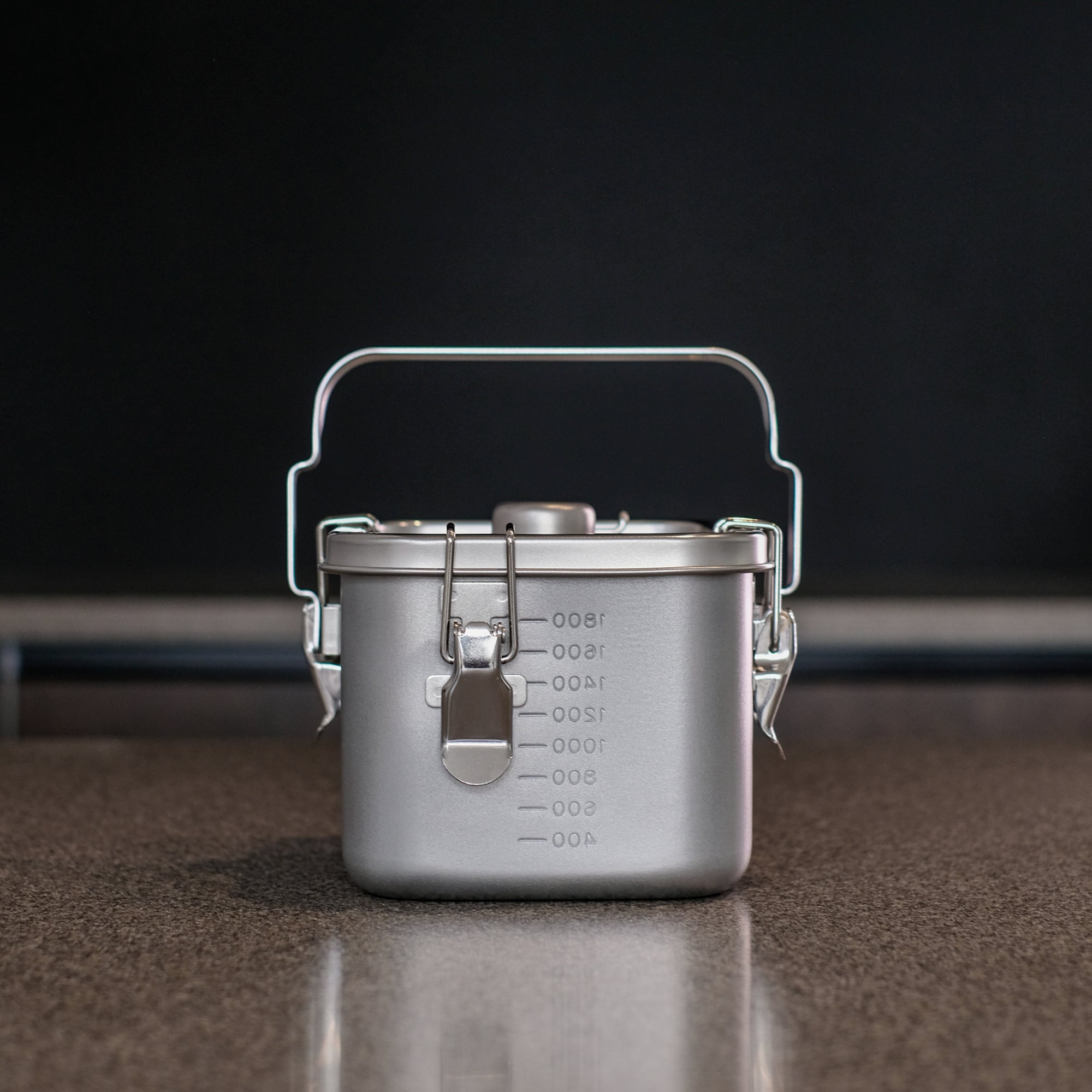 仔犬印公式オンラインストア