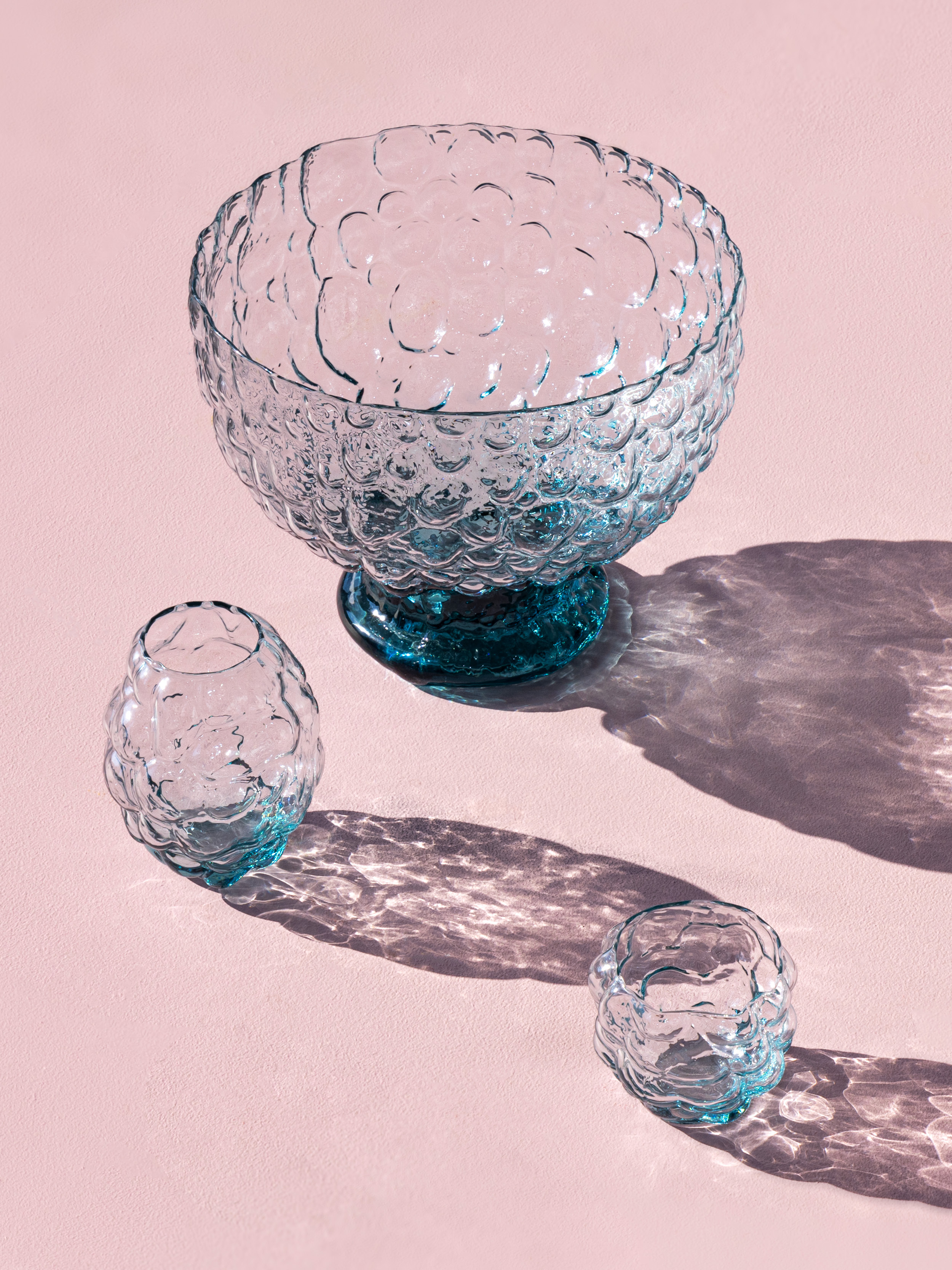 Collection | Kosta Boda