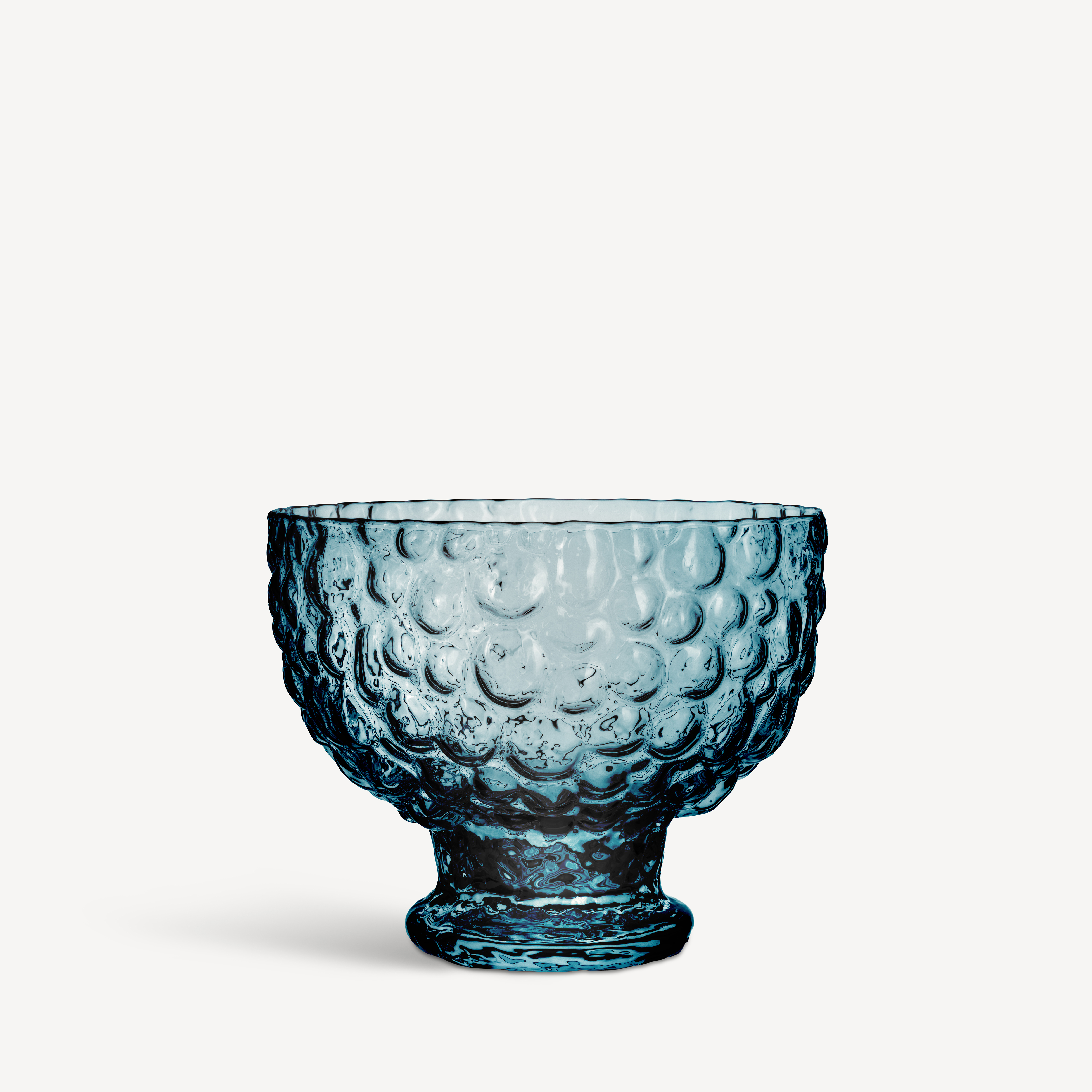 Collection | Kosta Boda