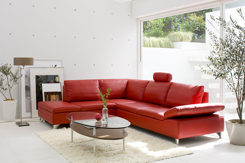 コスガの家具【公式】| ソファー一覧