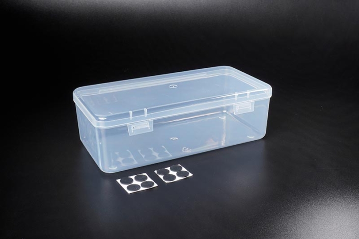 Mini Cars - Koswork R/C Model