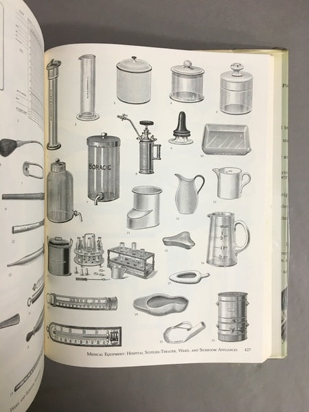 IMAGE OF MEDICINE 19世紀の解剖図と医学書の図版 洋書 – 古書ドリス