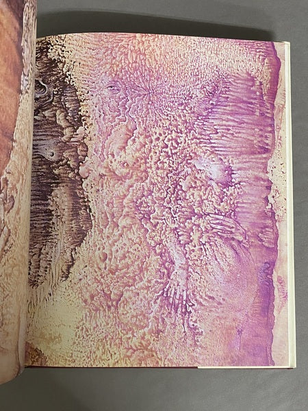 Hans Bellmer ハンス・ベルメール – 古書ドリス