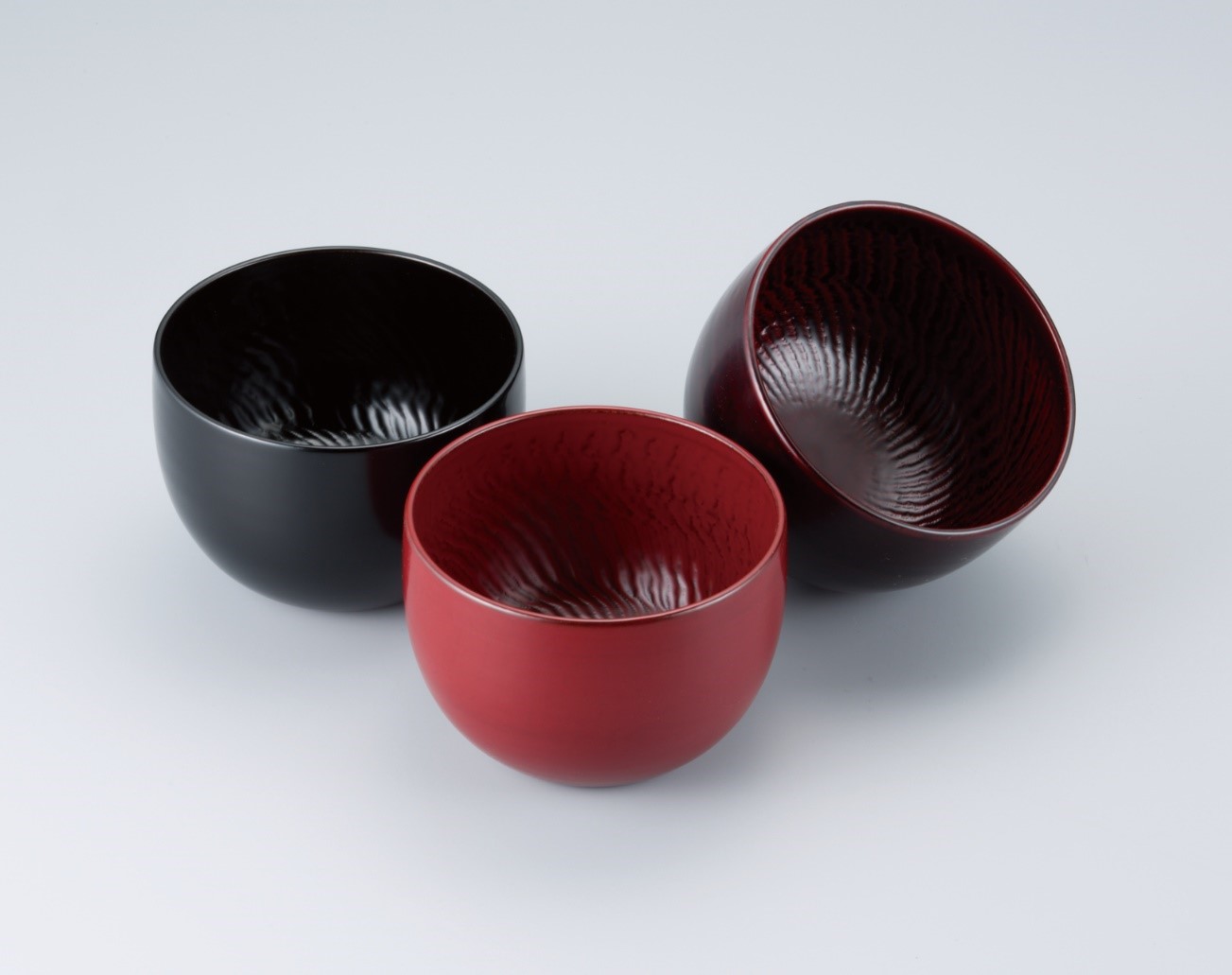 箱瀬淳一 - 高洲堂-KOSYUDO-