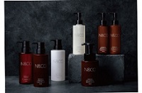 植物のチカラで、旅先でのくつろぎの時間に寄り添う～ 性別・国籍問わ