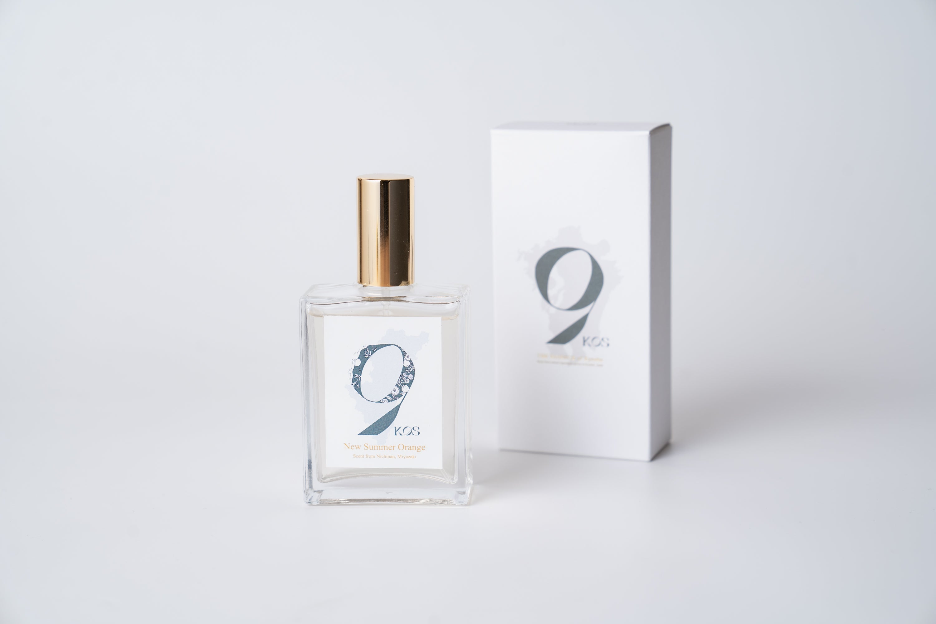 DSC08331_dca67118-aa3a-4c72-