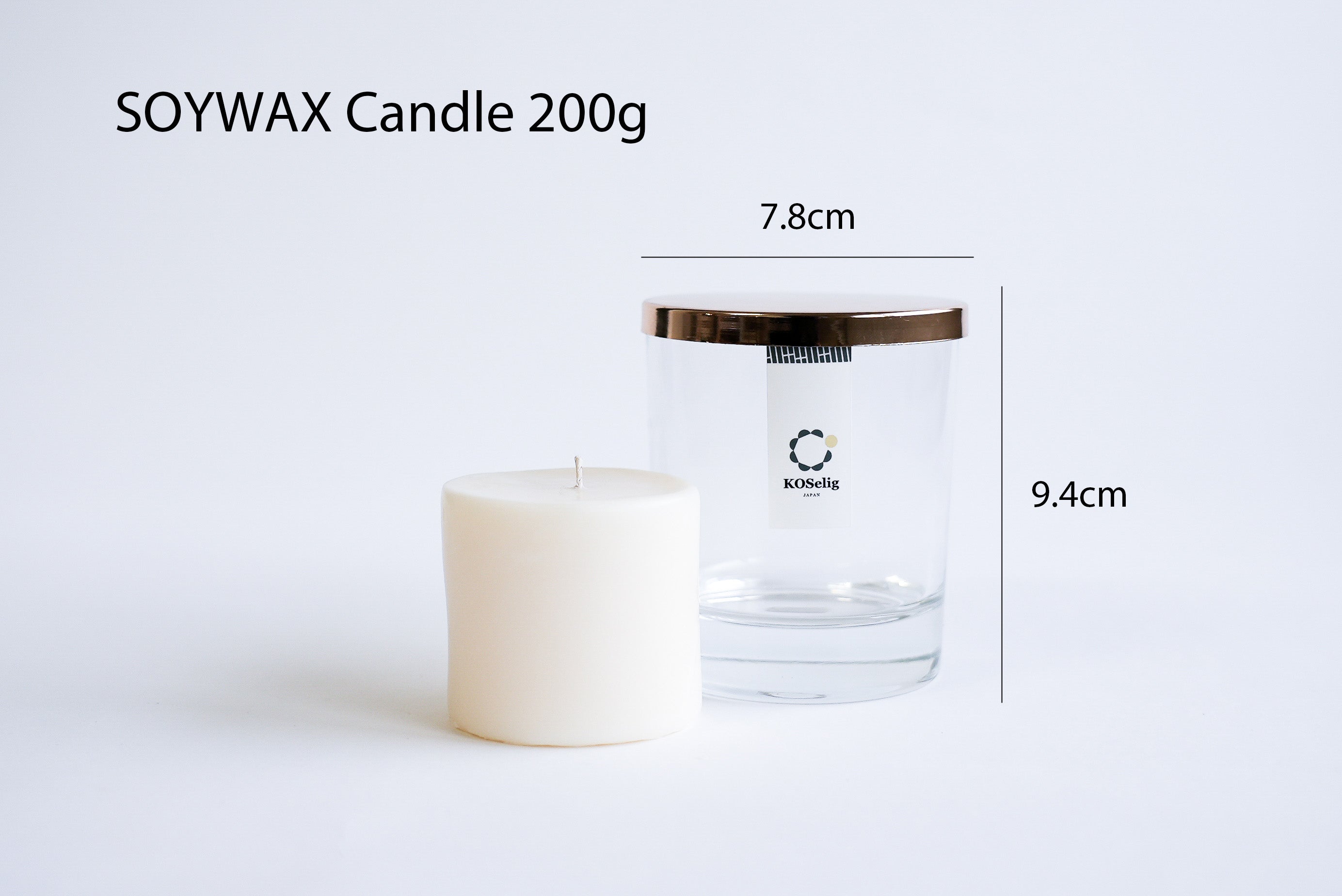 L-2_19fe969e-0c00-44a0-91e0-