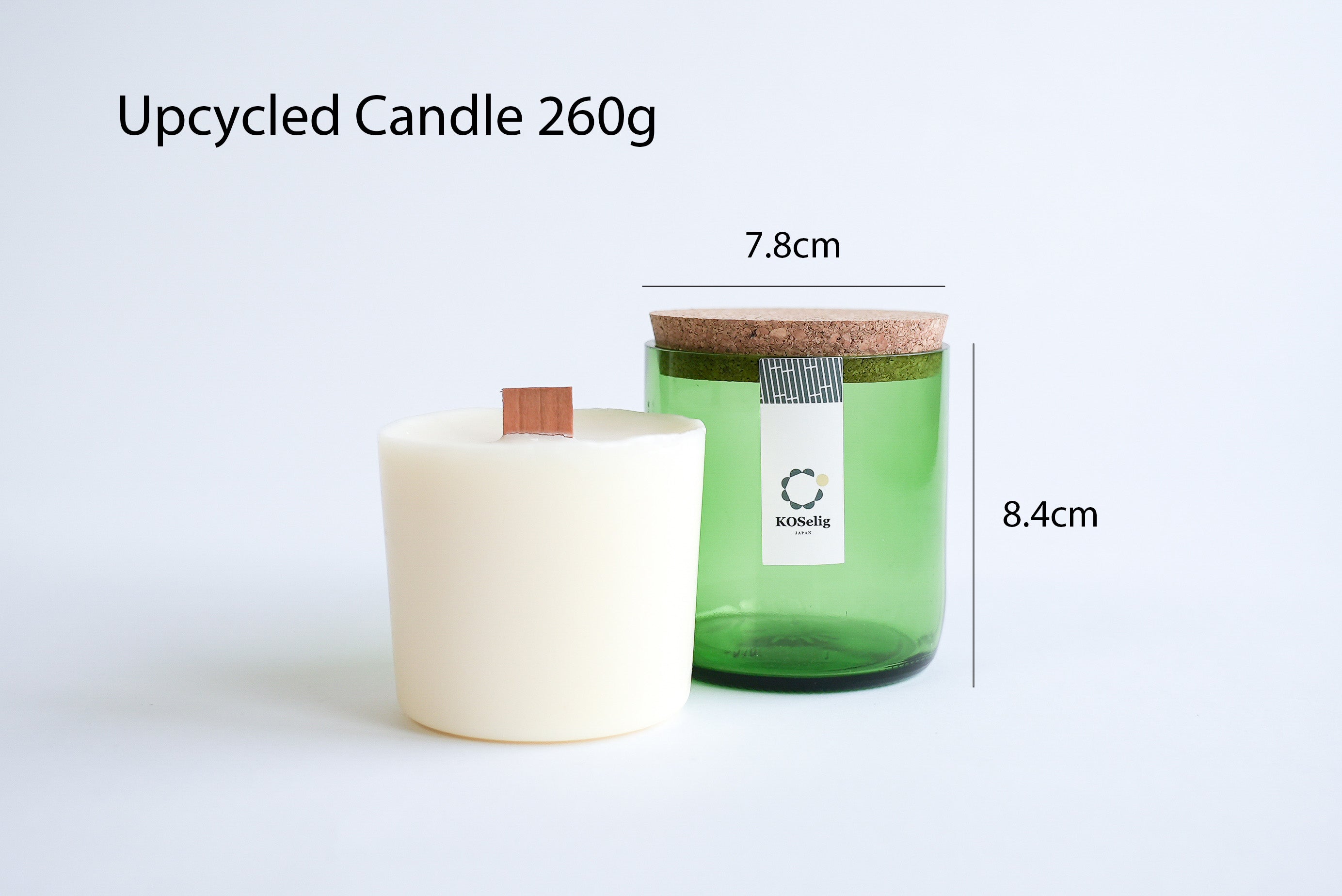 L-2_c30bfdd1-0c1c-45a7-bca9-