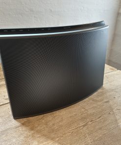 Bang & Olufsen BeoSound 1 Portable CD/Tuner at kose Trading